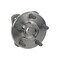 Mevotech 96-00 Chrysler Town & Country/96-00 Dod Bearing W/Hub, H513122 H513122 - alternate 2